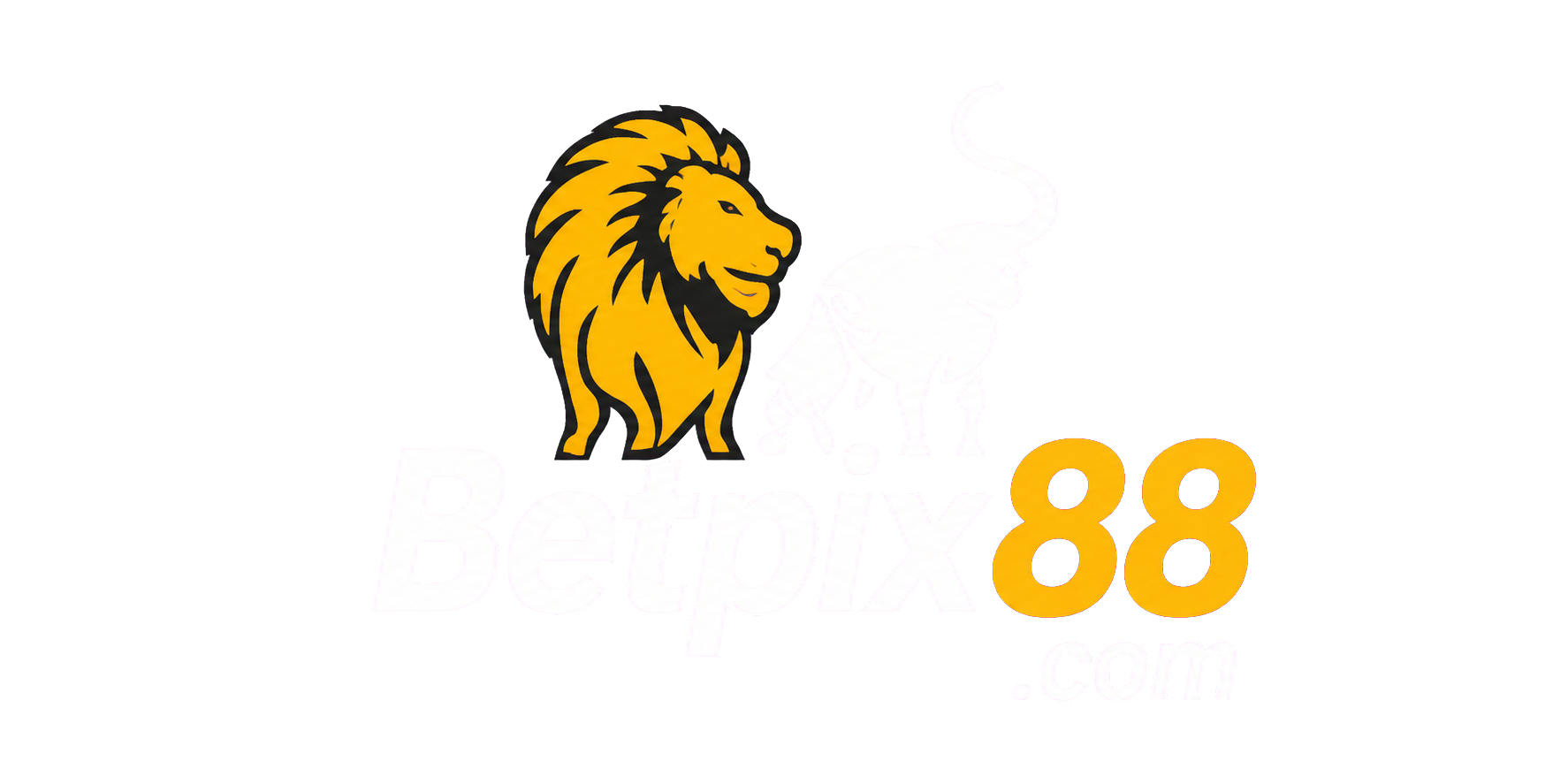 Betpix88.com